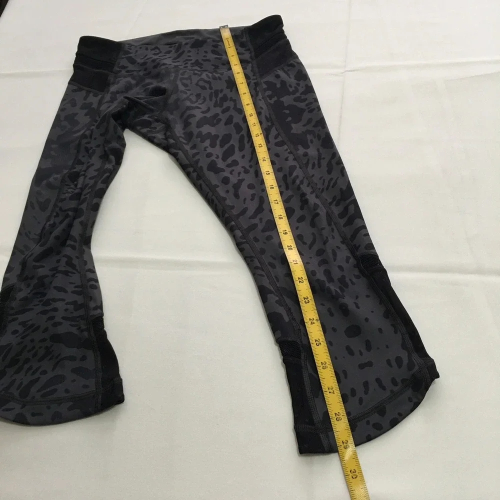 lululemon athletica lululemon leggings